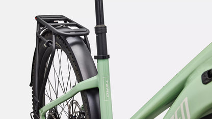 BICICLETA SPECIALIZED TURBO TERO 4.0 STEP-THROUGH EQ 2026