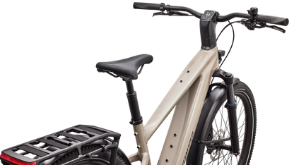 BICICLETA SPECIALIZED TURBO VADO 3 EVO 4.0 2027
