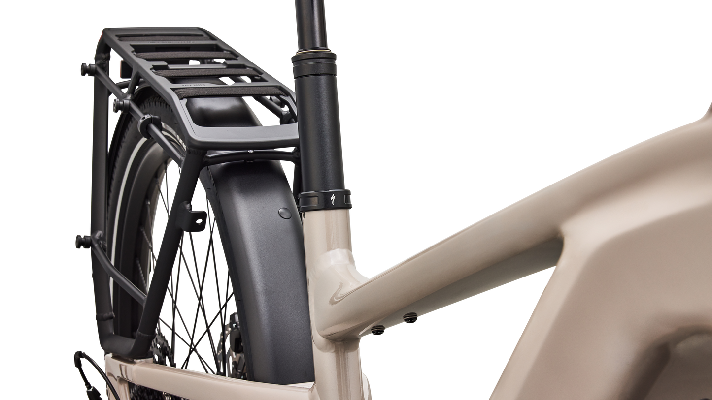 BICICLETA SPECIALIZED TURBO VADO 3 EVO 4.0 2027