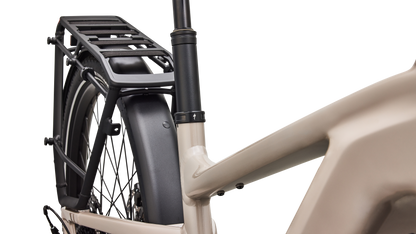 BICICLETA SPECIALIZED TURBO VADO 3 EVO 4.0 2027