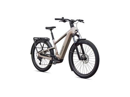 BICICLETA SPECIALIZED TURBO VADO 3 EVO 4.0 2027