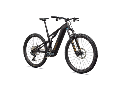 BICICLETA SPECIALIZED TURBO LEVO R EXPERT 2026