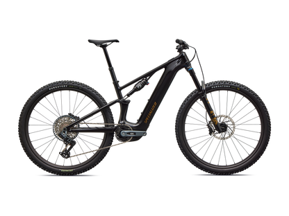 BICICLETA SPECIALIZED TURBO LEVO R EXPERT 2026