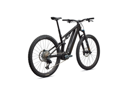 BICICLETA SPECIALIZED TURBO LEVO R EXPERT 2026