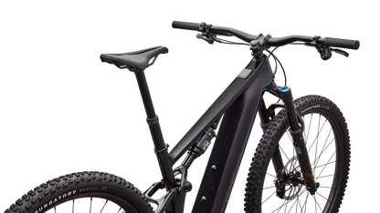 BICICLETA SPECIALIZED TURBO LEVO R EXPERT 2026
