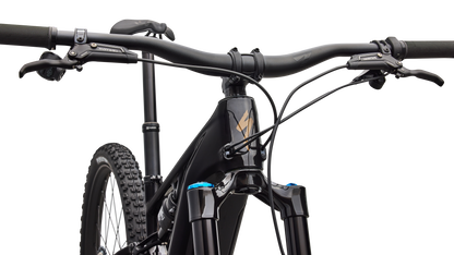 BICICLETA SPECIALIZED TURBO LEVO R EXPERT 2026