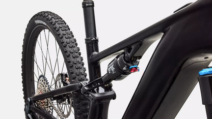 BICICLETA SPECIALIZED TURBO LEVO R EXPERT 2026