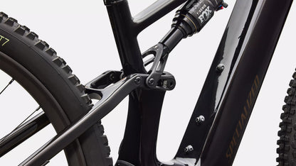 BICICLETA SPECIALIZED TURBO LEVO R EXPERT 2026