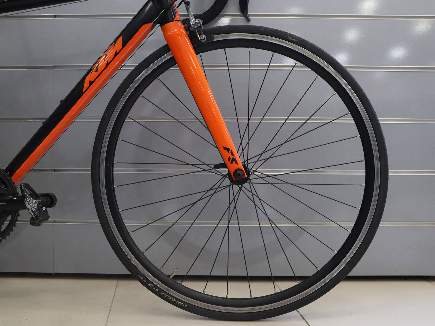 BICICLETA KTM STRADA 1000 (52)