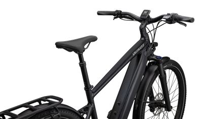 BICICLETA SPECIALIZED TURBO VADO 4.0 IGH 2025