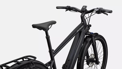 BICICLETA SPECIALIZED TURBO VADO 4.0 IGH 2025