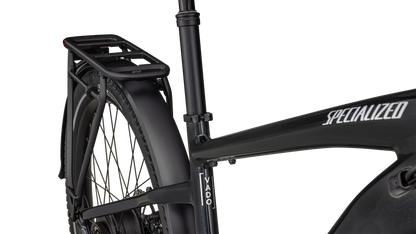 BICICLETA SPECIALIZED TURBO VADO 4.0 IGH 2025