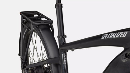 BICICLETA SPECIALIZED TURBO VADO 4.0 IGH 2025