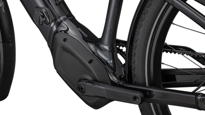 BICICLETA SPECIALIZED TURBO VADO 4.0 IGH 2025