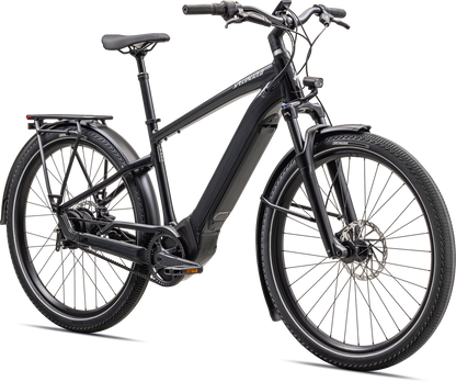 BICICLETA SPECIALIZED TURBO VADO 4.0 IGH 2025