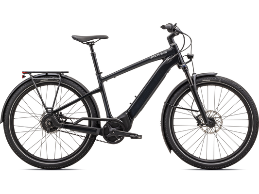 BICICLETA SPECIALIZED TURBO VADO 4.0 IGH 2025