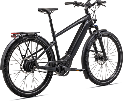 BICICLETA SPECIALIZED TURBO VADO 4.0 IGH 2025