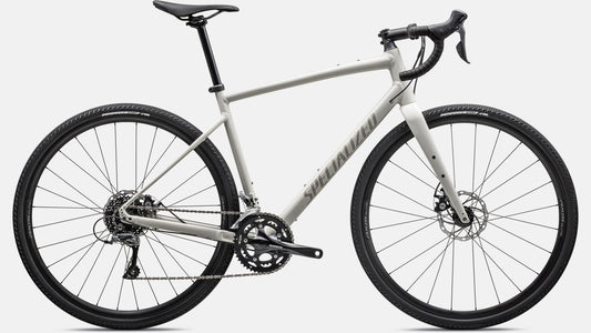 BICICLETA SPECIALIZED DIVERGE E5 2024