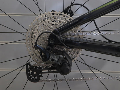 BICICLETA GIANT REIGN 29 2 (L)