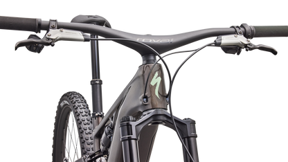 BICICLETA SPECIALIZED S-WORKS TURBO LEVO R 2027