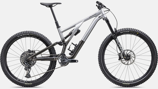 BICICLETA SPECIALIZED STUMPJUMPER EVO ELITE ALLOY 2023