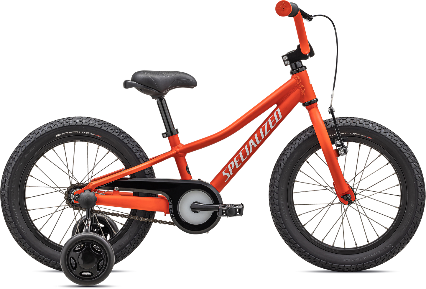 BICICLETA SPECIALIZED RIPROCK COASTER 16 2024