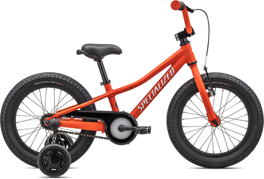 BICICLETA SPECIALIZED RIPROCK COASTER 16 2024