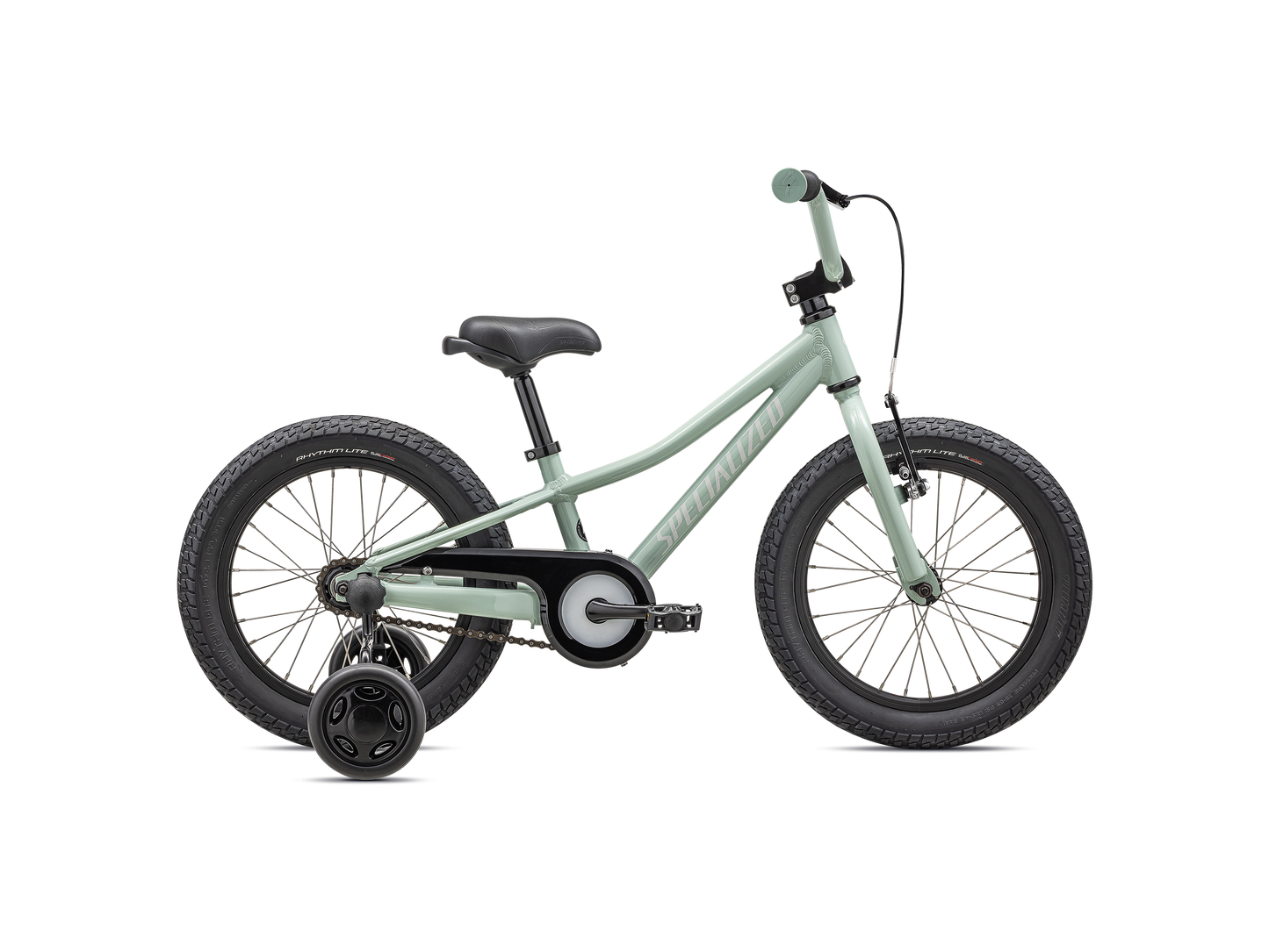 BICICLETA SPECIALIZED RIPROCK COASTER 16 2024