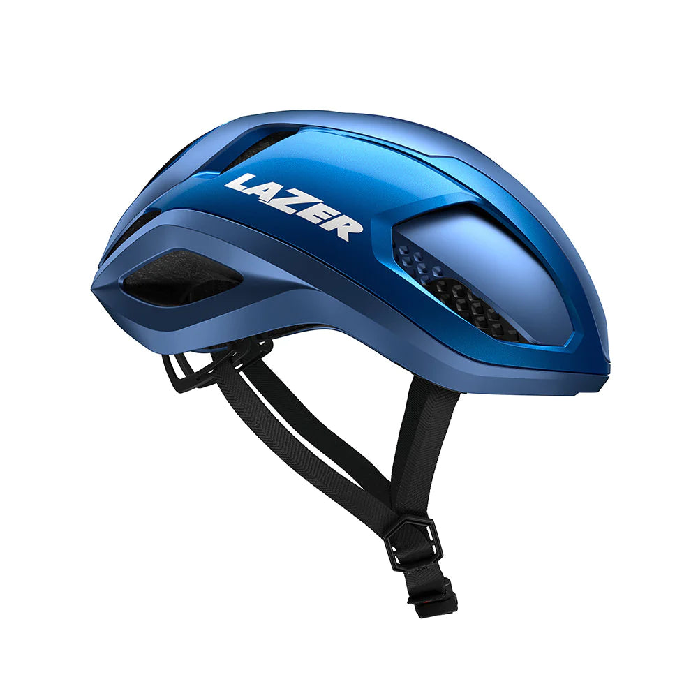 CAPACETE LAZER VENTO KINETICORE