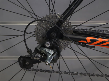 BICICLETA KTM STRADA 1000 (52)