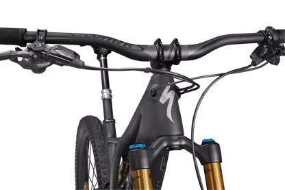 BICICLETA SPECIALIZED S-WORKS TURBO LEVO SL 2020