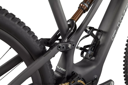 BICICLETA SPECIALIZED S-WORKS TURBO LEVO SL 2020