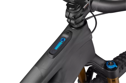 BICICLETA SPECIALIZED S-WORKS TURBO LEVO SL 2020