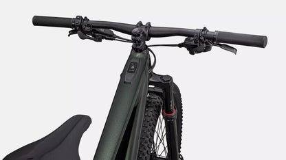 BICICLETA SPECIALIZED TURBO LEVO SL KIDS 2023