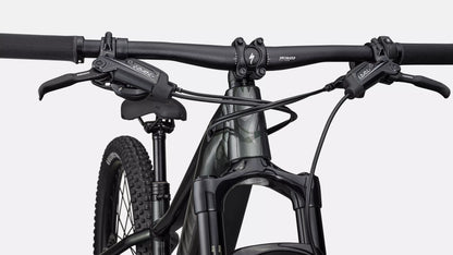 BICICLETA SPECIALIZED TURBO LEVO SL KIDS 2023