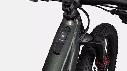 BICICLETA SPECIALIZED TURBO LEVO SL KIDS 2023