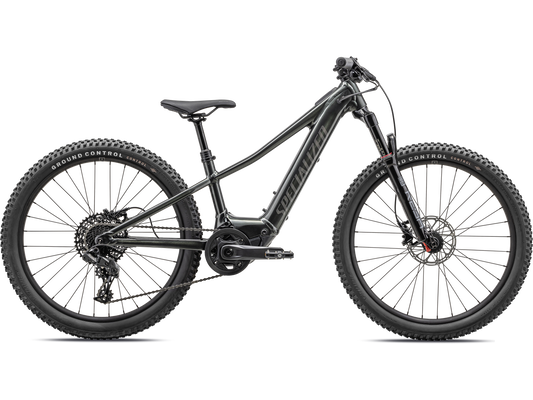 BICICLETA SPECIALIZED TURBO LEVO SL KIDS 2023