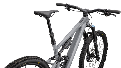 BICICLETA SPECIALIZED TURBO LEVO SL 2 COMP ALLOY 2025