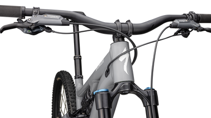 BICICLETA SPECIALIZED TURBO LEVO SL 2 COMP ALLOY 2025