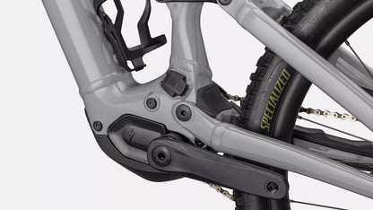 BICICLETA SPECIALIZED TURBO LEVO SL 2 COMP ALLOY 2025