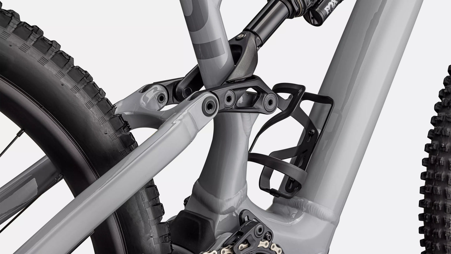 BICICLETA SPECIALIZED TURBO LEVO SL 2 COMP ALLOY 2025