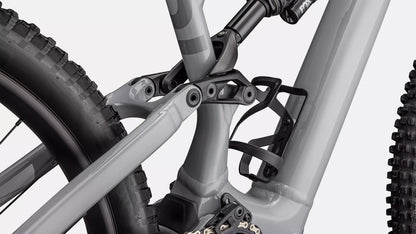 BICICLETA SPECIALIZED TURBO LEVO SL 2 COMP ALLOY 2025