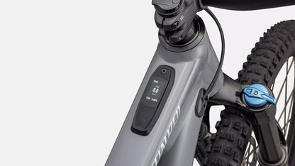 BICICLETA SPECIALIZED TURBO LEVO SL 2 COMP ALLOY 2025