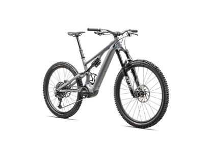 BICICLETA SPECIALIZED TURBO LEVO SL 2 COMP ALLOY 2025