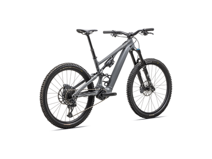 BICICLETA SPECIALIZED TURBO LEVO SL 2 COMP ALLOY 2025