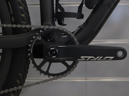 BICICLETA SPECIALIZED EPIC EXPERT CARBON (M)
