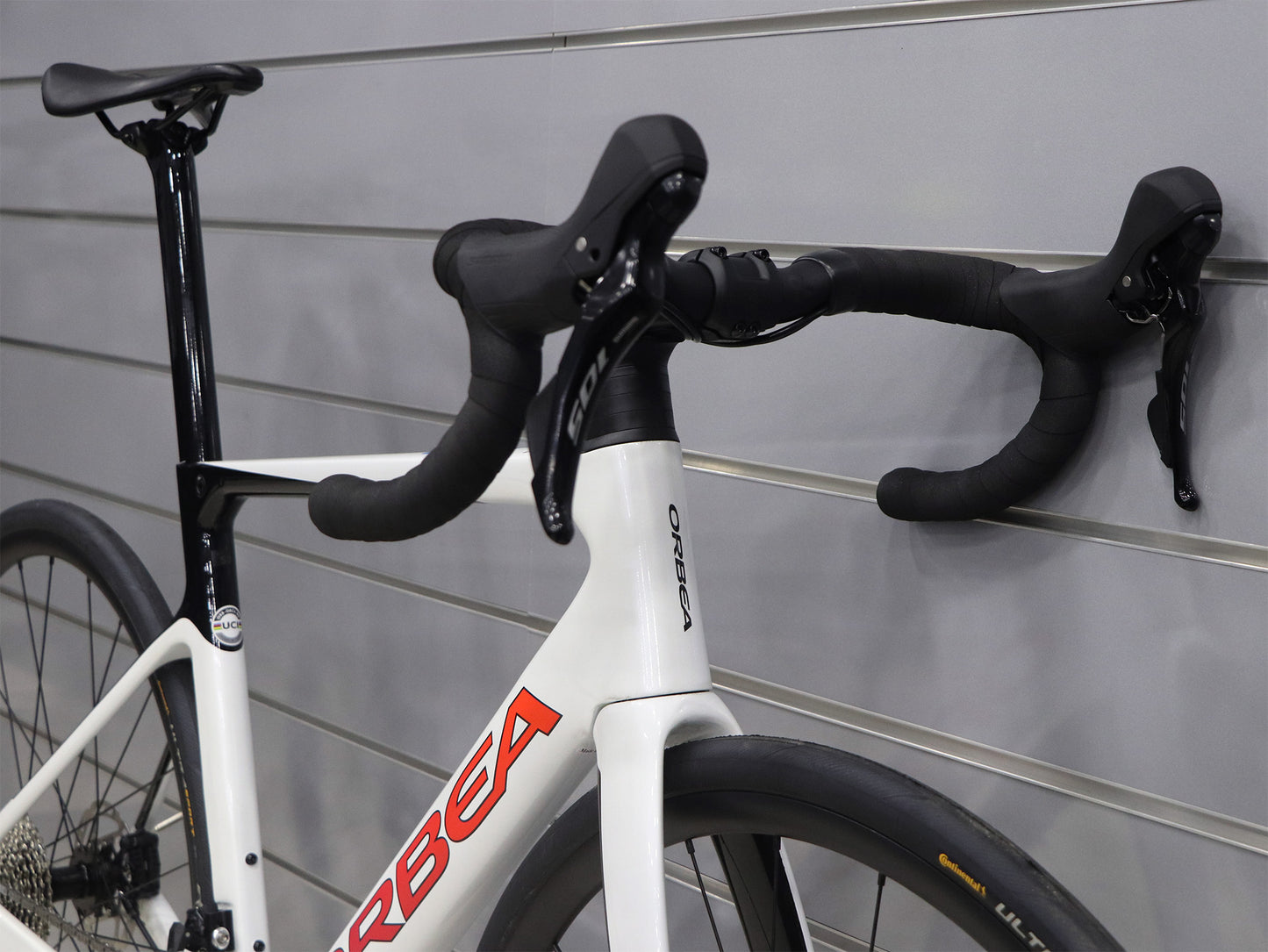 BICICLETA ORBEA ORCA M20iLTD (53)