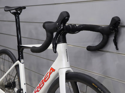 BICICLETA ORBEA ORCA M20iLTD (53)