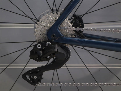 BICICLETA TREK ÉMONDA SL 7 (54)