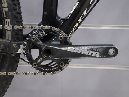 BICICLETA SCOTT SPARK 930 (S)